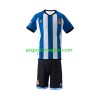 Divisa di Calcio RCD Espanyol Bambino Prima 2026/2027